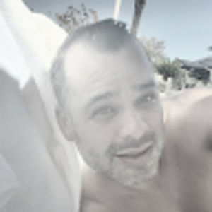 Meet your Posher, Abraham